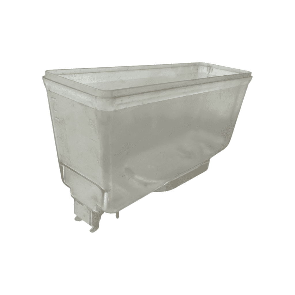 Колба Ugolini Arcric Compact 5/3