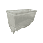 Колба Ugolini Arcric Compact 5/3