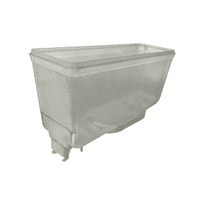 Колба Arcric Compact 5/3 Ugolini