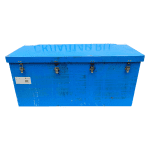 Жироуловитель Пятый Элемент Профи