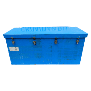 Жироуловитель Пятый Элемент Профи ПЭ-1,0-70 Н