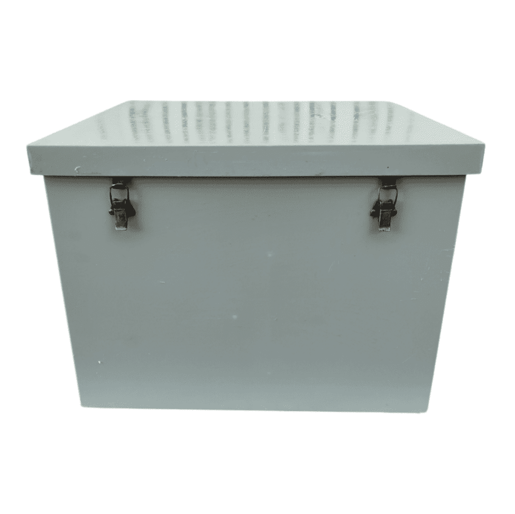 Жироуловитель Пятый Элемент Стандарт