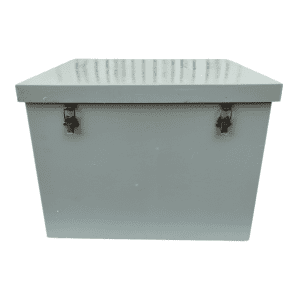 Жироуловитель Пятый Элемент Стандарт ПЭ-0,5-50