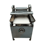 Photoroom 20241128 140736