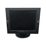 Photoroom 20241128 141227