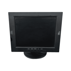 POS монитор LCD MONITOR SHM10-B