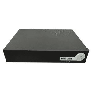 Системный блок кассовый Shtrih Box PC isM -V(D2550)