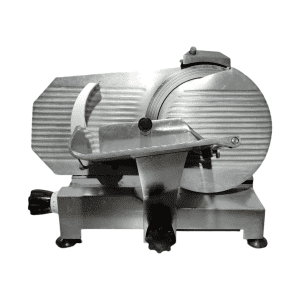 Слайсер CELME GE 275