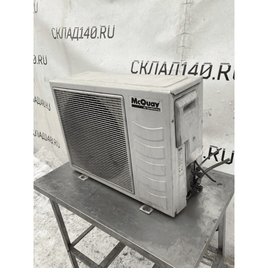 080280bf 4dbb 4d89 84ac c85b7272d534 result