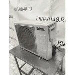 080280bf 4dbb 4d89 84ac c85b7272d534 result