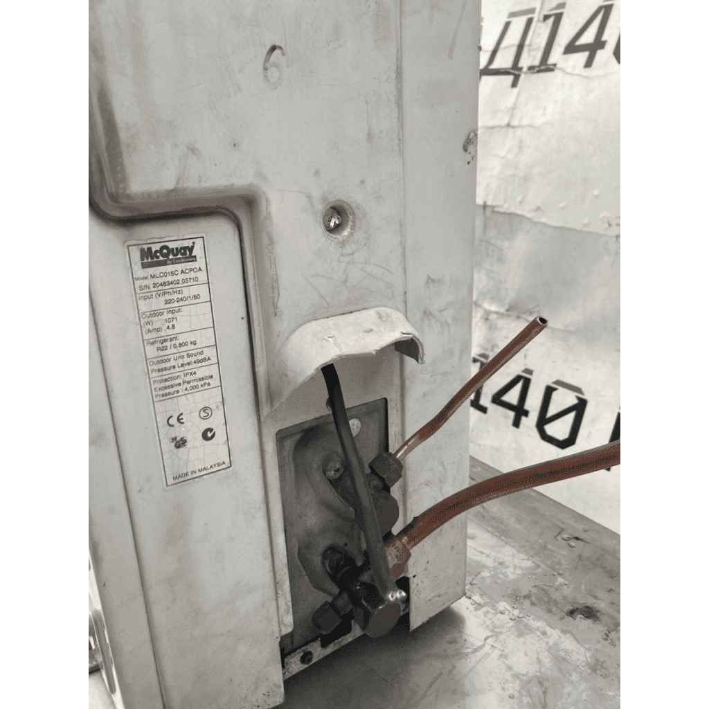 0959db82 6f2a 442d ae20 7cd567b4df1b result