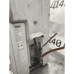 0959db82 6f2a 442d ae20 7cd567b4df1b result