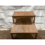 0bef49be cbfc 4dfd 8341 692b3891ab52 result