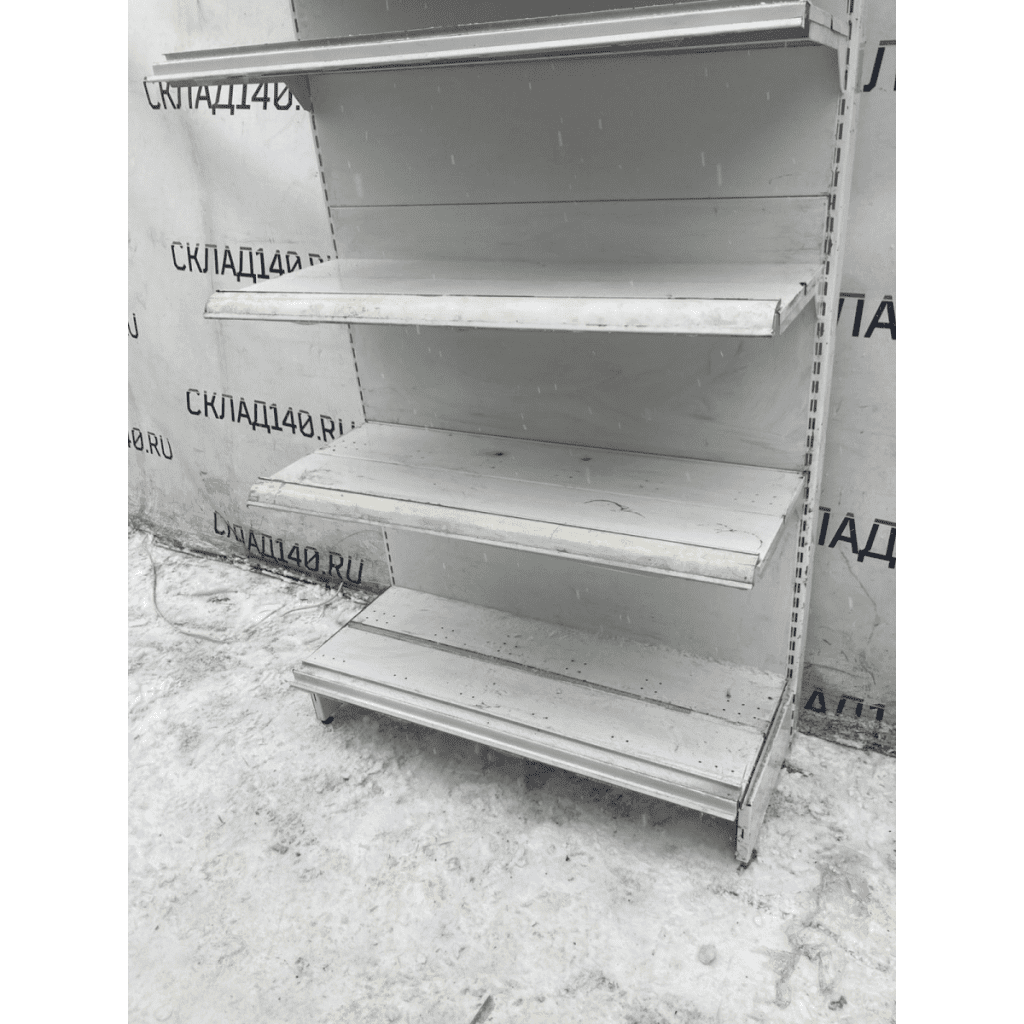 0d31095f 7e21 42f3 a470 bf09585b03b3 result