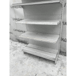 0d31095f 7e21 42f3 a470 bf09585b03b3 result