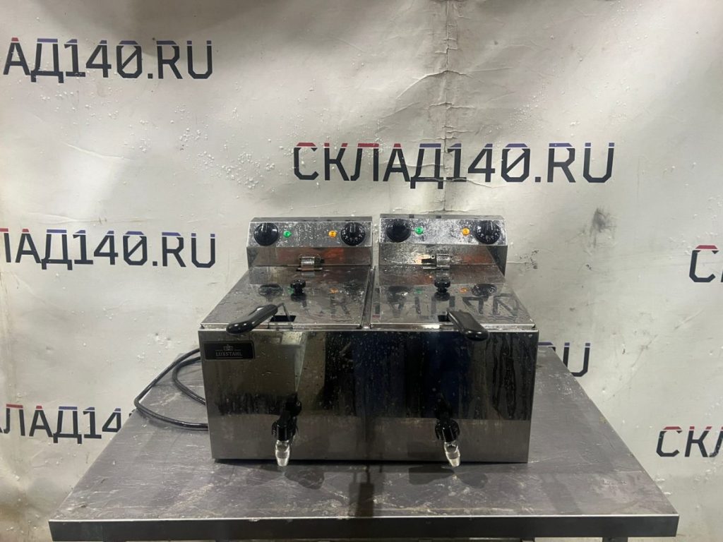 0dc9dfc3 de36 4c26 af7b 94f8899dbce9