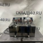 0dc9dfc3 de36 4c26 af7b 94f8899dbce9