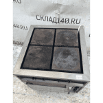 17f6d483 9faa 4dda bda4 c4be7d6830cd result