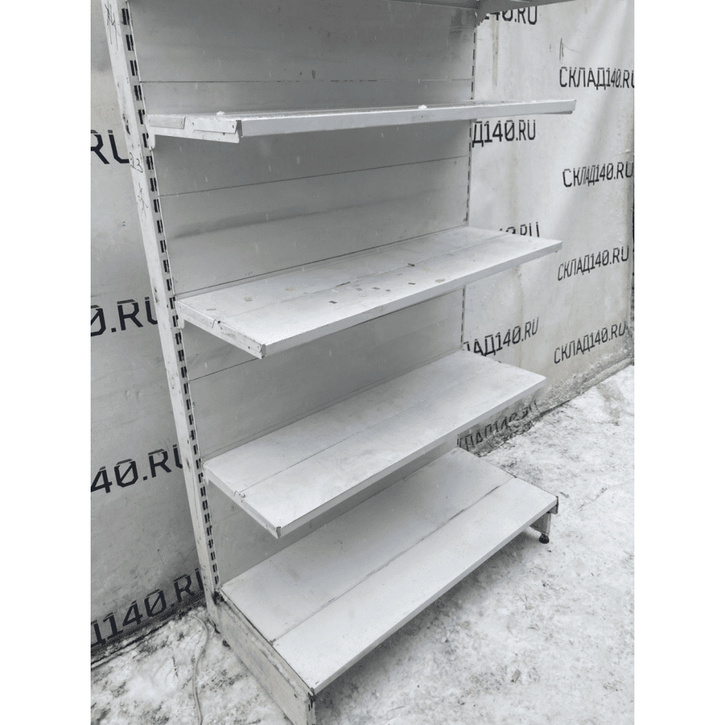 18ceceed 103f 4979 8d71 6d9602eb78fe result