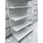 18ceceed 103f 4979 8d71 6d9602eb78fe result