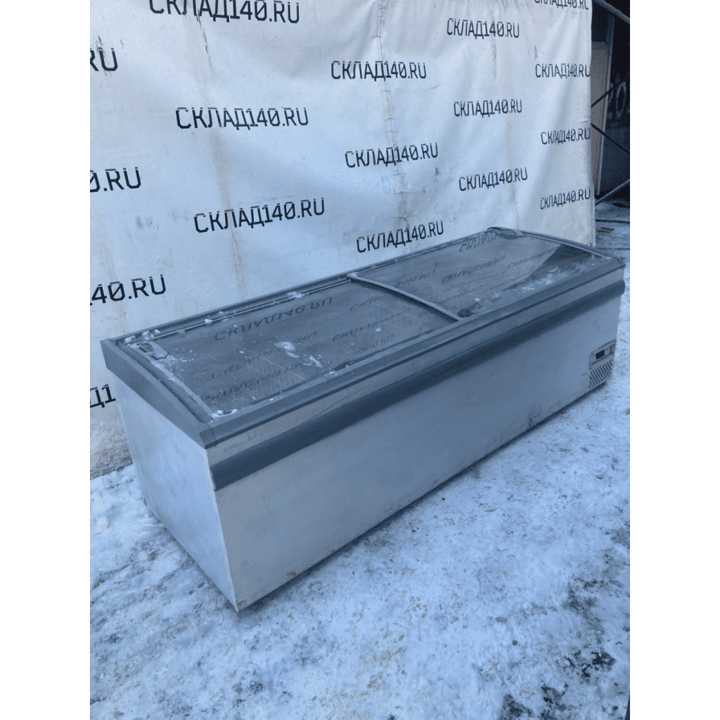 1e9a003d ad76 444e b42c 5e9255e7c2d3 result