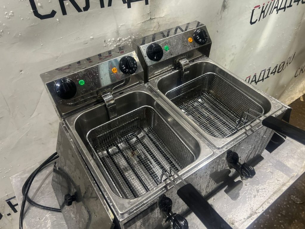 1eafb6f0 c902 4db0 8ad8 b6ffa33fa620