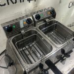 1eafb6f0 c902 4db0 8ad8 b6ffa33fa620