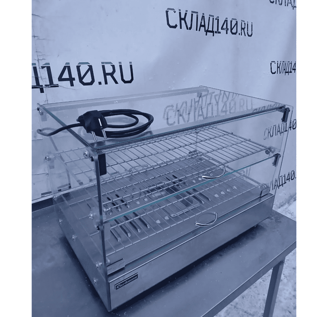 1f1baa90 41b8 474a aa25 5678526adf09 result