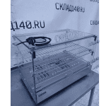 1f1baa90 41b8 474a aa25 5678526adf09 result