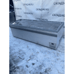 2e18f05c 267f 4d82 938f e5afd137ee32 result