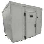 Камера холодильная ППУ 100мм