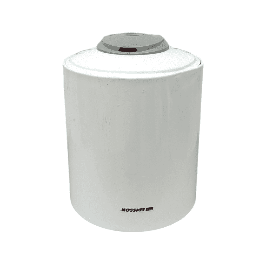 Водонагреватель Edisson ES30V