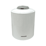 Водонагреватель Edisson ES30V