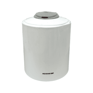 Водонагреватель Edisson ES30V