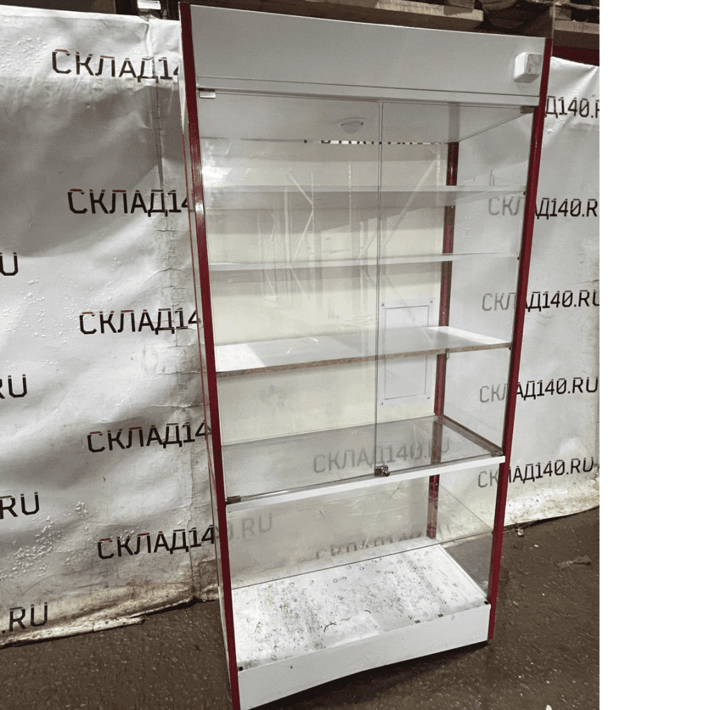 302996e5 9aa7 4184 8742 c625265e7976 result