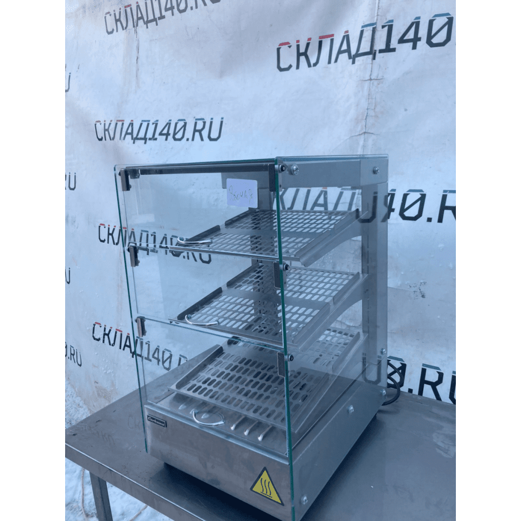 310b36d2 86f7 4f19 b312 665c9cb2e7cf result