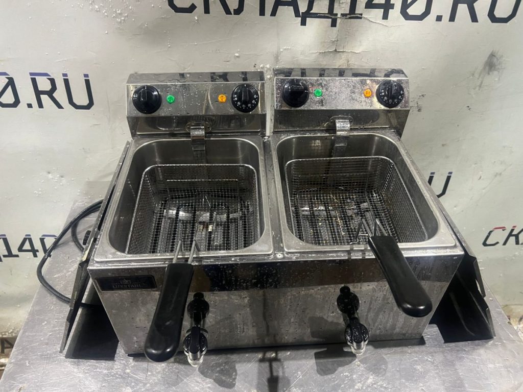 324aec75 de15 4e07 8045 c518ce18db66