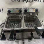 324aec75 de15 4e07 8045 c518ce18db66