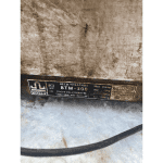 34bc5e8a 5460 48d8 b1c5 4c4a1da8935f result