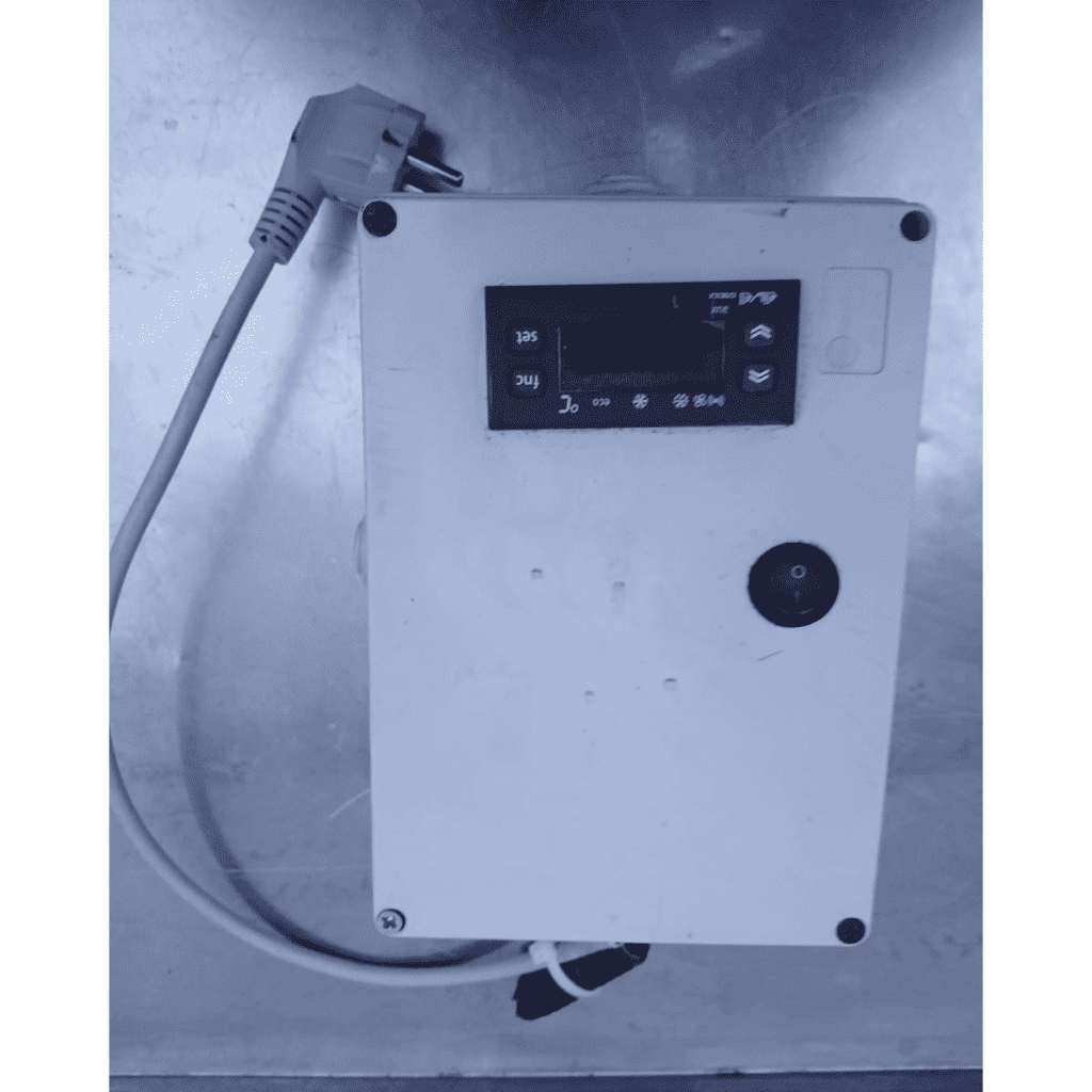 3644dd63 0c38 4426 ba10 a859ef000182 result