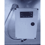 3644dd63 0c38 4426 ba10 a859ef000182 result