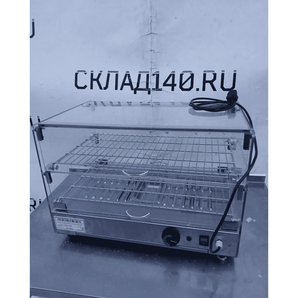 368f223b ae71 42bb b885 a974e8d920cf result