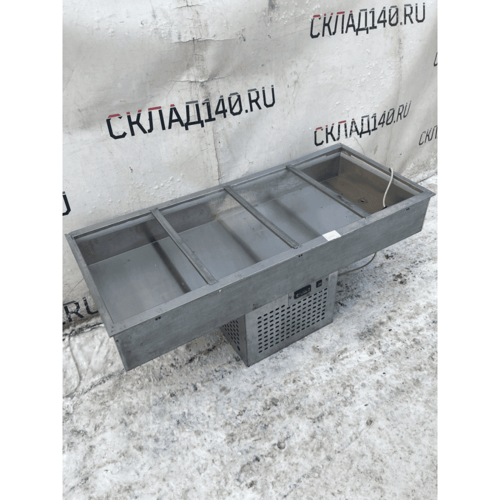 3cfdf87e 607a 4926 bdd7 bc3380405cc7 result