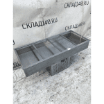 3cfdf87e 607a 4926 bdd7 bc3380405cc7 result