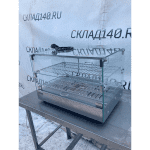 41152622 d1b7 42a4 9af3 65412d624e07 result