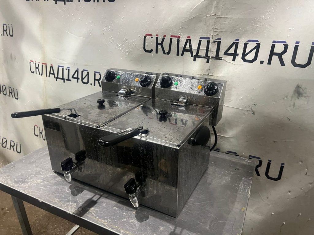 4da1ac78 9f73 4cac aa16 8efa0d5adb43