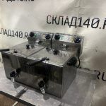 4da1ac78 9f73 4cac aa16 8efa0d5adb43