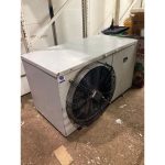 500bff75 1bd8 457e bf7e 7f24c2bdf1f2 result