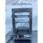 51201c3d de50 4075 8661 6bf70b67c284 result