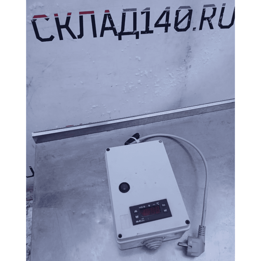 521f74c3 bf6e 4237 8ee6 e3e5760bf0bf result